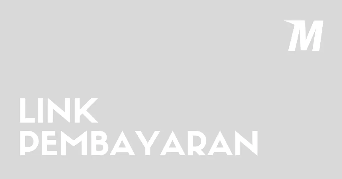 Cover Private Public Speaking